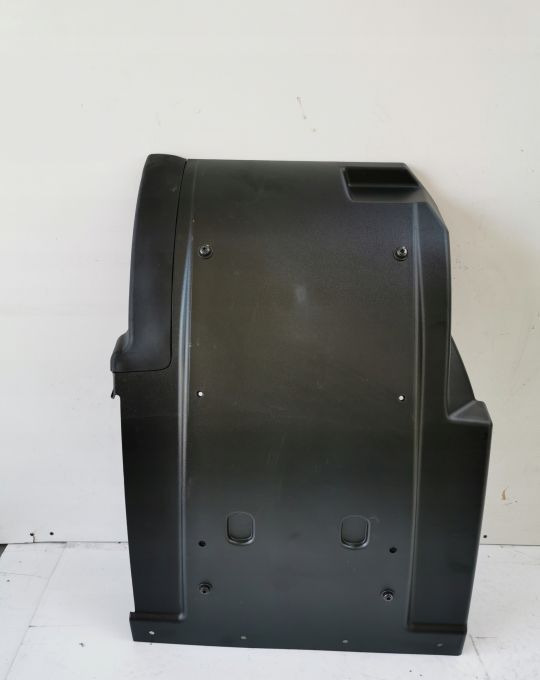 BŁOTNIKi CHLAPACZ DAF XF CF E6. 1997085 ORYGINAŁ - Fender for Truck: picture 1 BŁOTNIKi CHLAPACZ DAF XF CF E6. 1997085 ORYGINAŁ - Fender for Truck: picture 1