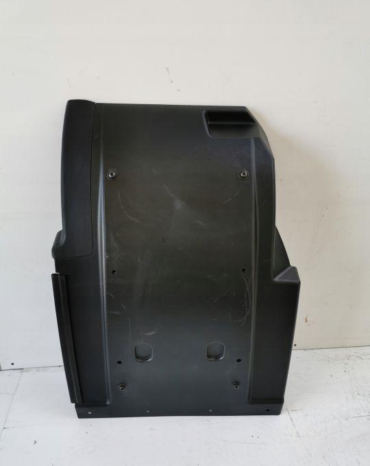 BŁOTNIKi CHLAPACZ DAF XF CF E6. 2042662 ORYGINAŁ - Fender for Truck: picture 1 BŁOTNIKi CHLAPACZ DAF XF CF E6. 2042662 ORYGINAŁ - Fender for Truck: picture 1