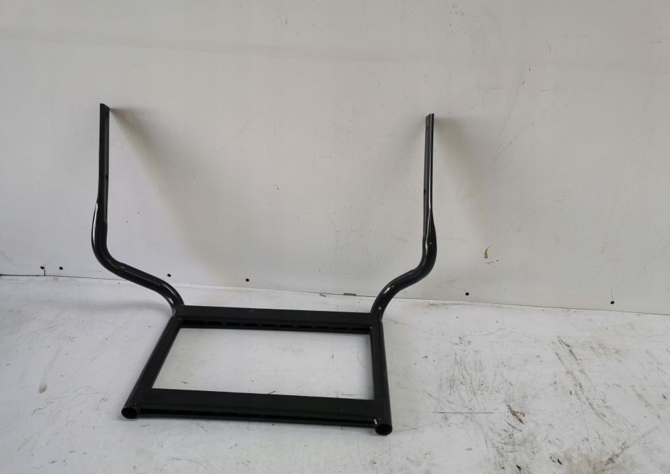 DRABINKA STOPIEN VOLVO RENAULT PREMIUM MAGNUM DXI - Footstep for Truck: picture 2 DRABINKA STOPIEN VOLVO RENAULT PREMIUM MAGNUM DXI - Footstep for Truck: picture 2