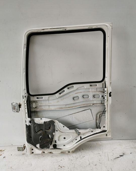 DRZWI MAN TGS TGL TGA WASKA KABINA PRAWE - Door and parts for Truck: picture 3 DRZWI MAN TGS TGL TGA WASKA KABINA PRAWE - Door and parts for Truck: picture 3