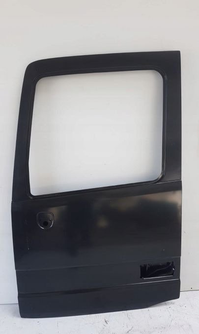 New Door and parts DRZWI MERCEDES ACTROS MP1 LEWE: picture 1