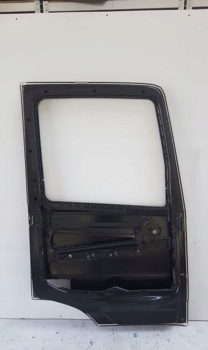 DRZWI MERCEDES ACTROS MP3 MP2 LEWE - Door and parts for Truck: picture 2 DRZWI MERCEDES ACTROS MP3 MP2 LEWE - Door and parts for Truck: picture 2