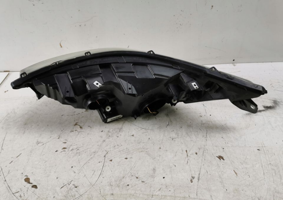 LAMPA IVECO IVECO DAILY ORYGINAŁ PRAWA - Headlight for Commercial vehicle: picture 3 LAMPA IVECO IVECO DAILY ORYGINAŁ PRAWA - Headlight for Commercial vehicle: picture 3