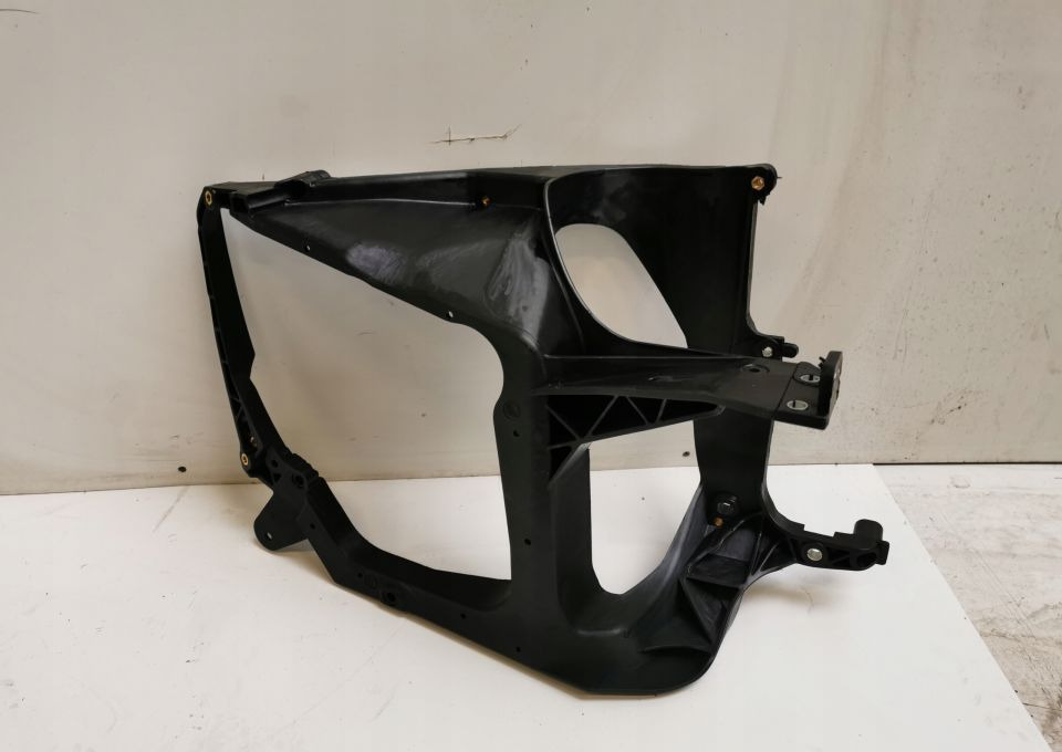 MOCOWANIE LAMPY PAJĄK DAF CF LH. E6. NOWY 2107374 - Body and exterior for Truck: picture 2 MOCOWANIE LAMPY PAJĄK DAF CF LH. E6. NOWY 2107374 - Body and exterior for Truck: picture 2