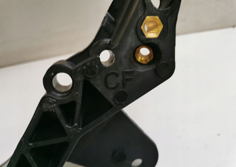 MOCOWANIE LAMPY PAJĄK DAF CF LH. E6. NOWY 2107374 - Body and exterior for Truck: picture 4 MOCOWANIE LAMPY PAJĄK DAF CF LH. E6. NOWY 2107374 - Body and exterior for Truck: picture 4