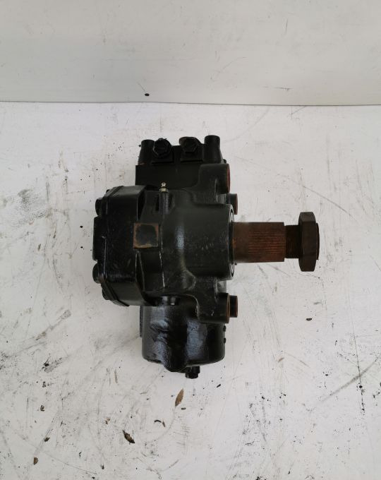 PRZEKŁADNIA KIEROWNICZA DAF XF TRW 131107 500012 - Steering gear for Truck: picture 2 PRZEKŁADNIA KIEROWNICZA DAF XF TRW 131107 500012 - Steering gear for Truck: picture 2