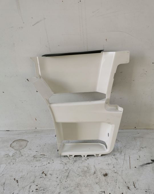 STOPNICA WŁAZ SCANIA NTG. S R. OM 2559302 - Footstep for Truck: picture 1 STOPNICA WŁAZ SCANIA NTG. S R. OM 2559302 - Footstep for Truck: picture 1