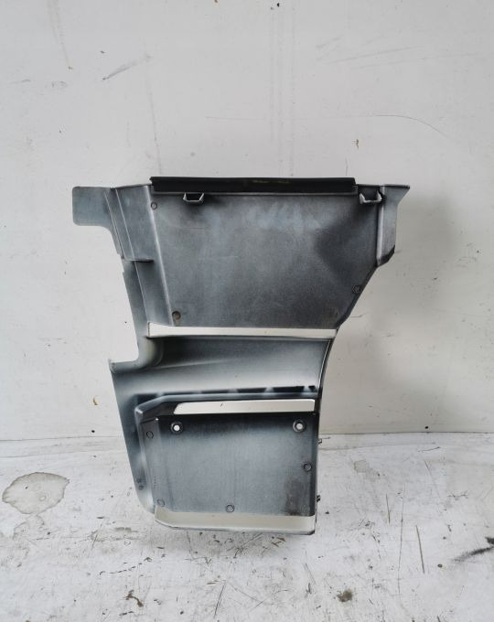 STOPNICA WŁAZ SCANIA NTG. S R. OM 2559302 - Footstep for Truck: picture 3 STOPNICA WŁAZ SCANIA NTG. S R. OM 2559302 - Footstep for Truck: picture 3