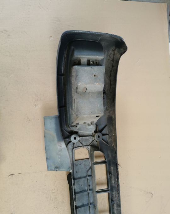 ZDERZAK IVECO EUROCARGO ORYGINAŁ 504039191 - Bumper for Truck: picture 5 ZDERZAK IVECO EUROCARGO ORYGINAŁ 504039191 - Bumper for Truck: picture 5