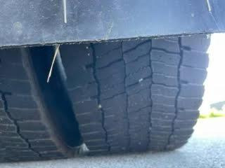 Tractor unit Iveco S-WAY 460: picture 8