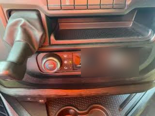 Tractor unit Iveco S-WAY 460: picture 23