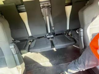 Tractor unit Iveco S-WAY 460: picture 19