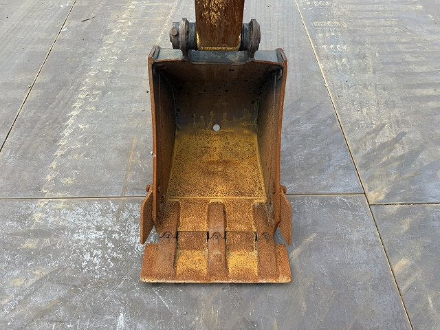 Leasing of CAT 303ECR CAT 303ECR: picture 12 Leasing of CAT 303ECR CAT 303ECR: picture 12