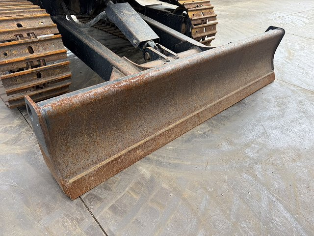 Leasing of CAT 303ECR CAT 303ECR: picture 15 Leasing of CAT 303ECR CAT 303ECR: picture 15