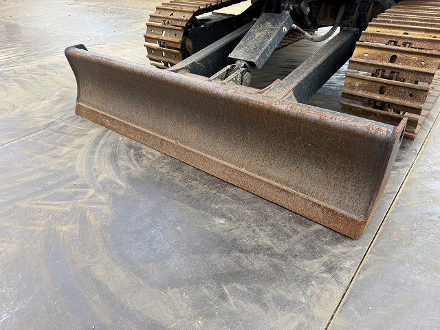 Leasing of CAT 303ECR CAT 303ECR: picture 13 Leasing of CAT 303ECR CAT 303ECR: picture 13