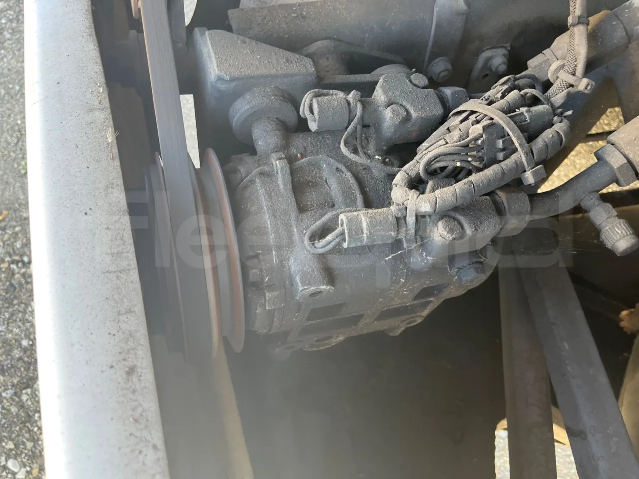 Coach Beulas Man Midistar: picture 18 Coach Beulas Man Midistar: picture 18