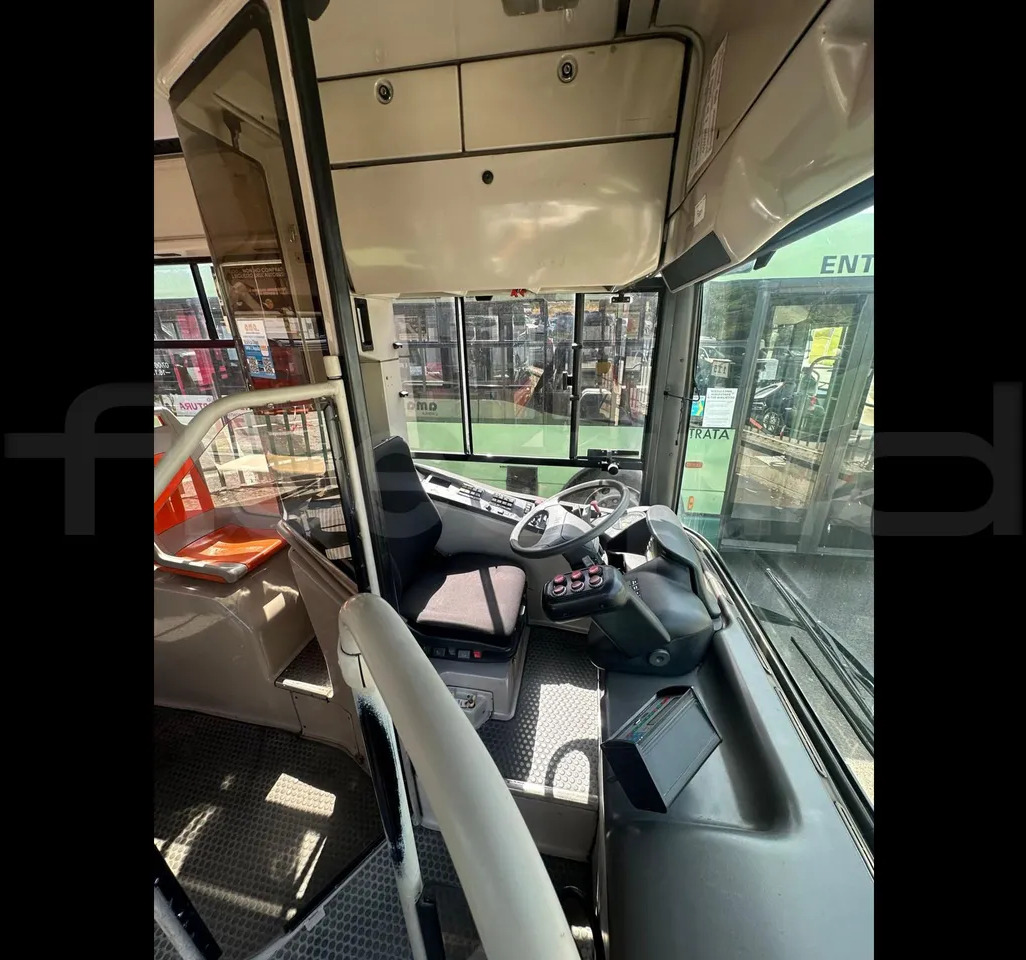 Bundle di 16 mezzi Irisbus - 491E Irisbus - 491E Irisbus - 491E Irisbus - 491E Irisbus - 491E Irisbus - 491E Irisbus - 491E Irisbus - 491E Irisbus - 491E Irisbus - 491E Irisbus - 491E Mercedes-Benz - - Suburban bus: picture 5 Bundle di 16 mezzi Irisbus - 491E Irisbus - 491E Irisbus - 491E Irisbus - 491E Irisbus - 491E Irisbus - 491E Irisbus - 491E Irisbus - 491E Irisbus - 491E Irisbus - 491E Irisbus - 491E Mercedes-Benz - - Suburban bus: picture 5