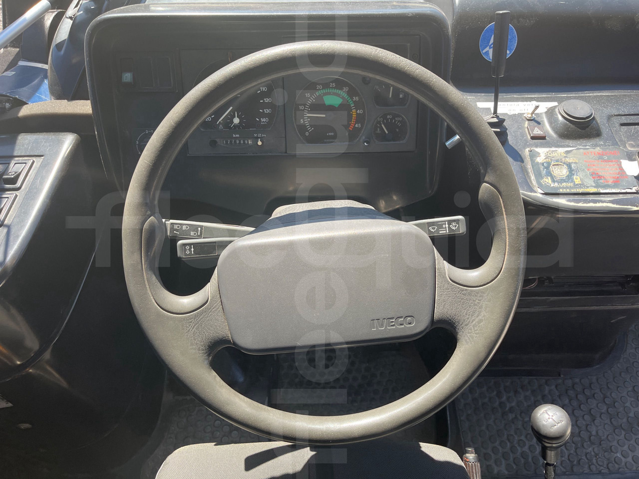 School bus Bundle di 4 mezzi Iveco - Cacciamali Iveco - Cacciamali Iveco - Cacciamali Iveco - A50: picture 16 School bus Bundle di 4 mezzi Iveco - Cacciamali Iveco - Cacciamali Iveco - Cacciamali Iveco - A50: picture 16