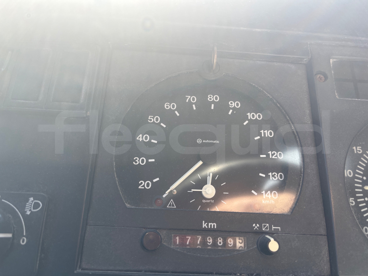 School bus Bundle di 4 mezzi Iveco - Cacciamali Iveco - Cacciamali Iveco - Cacciamali Iveco - A50: picture 17 School bus Bundle di 4 mezzi Iveco - Cacciamali Iveco - Cacciamali Iveco - Cacciamali Iveco - A50: picture 17