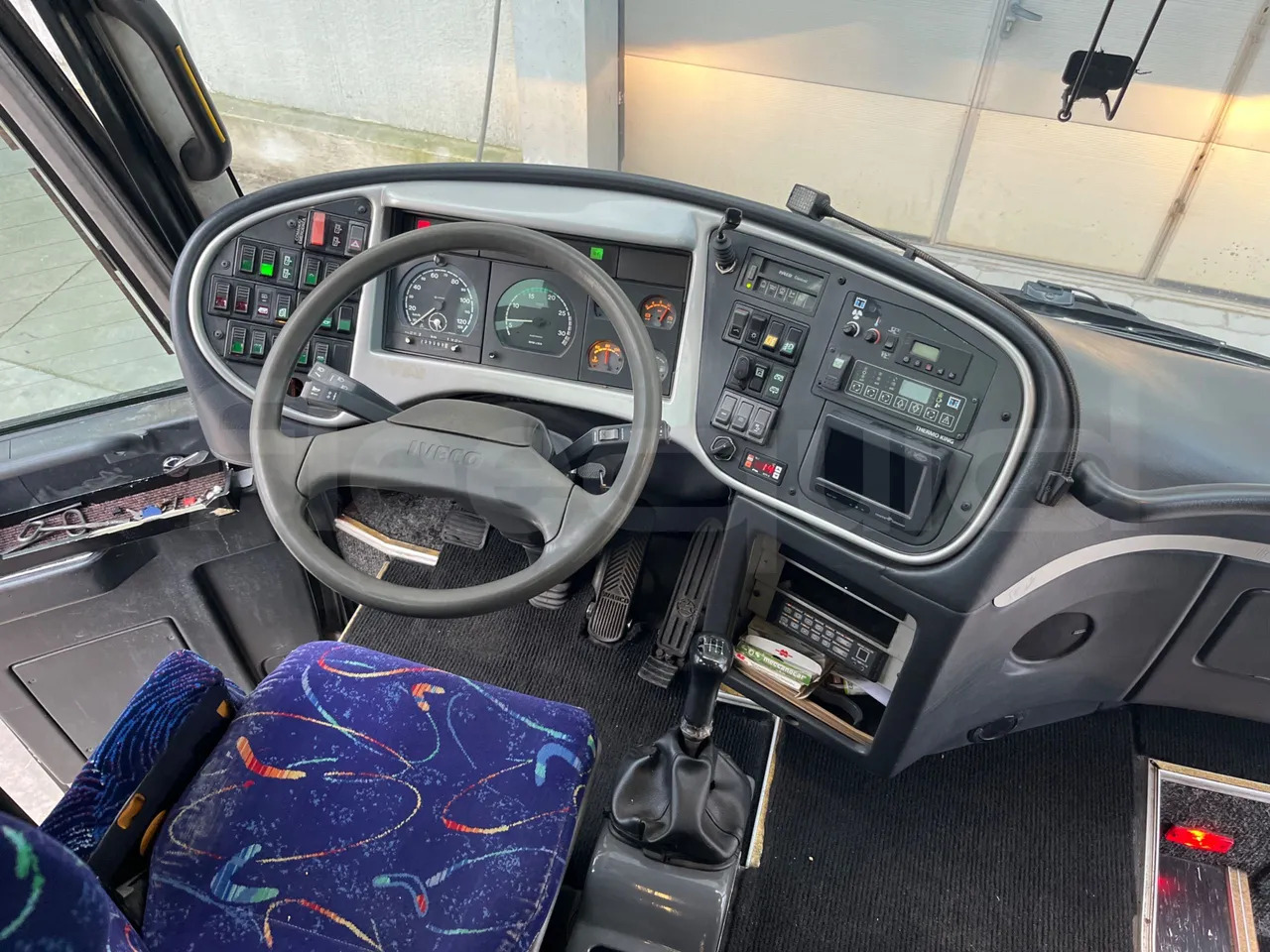 Coach Irisbus Domino Orlandi 2001: picture 21