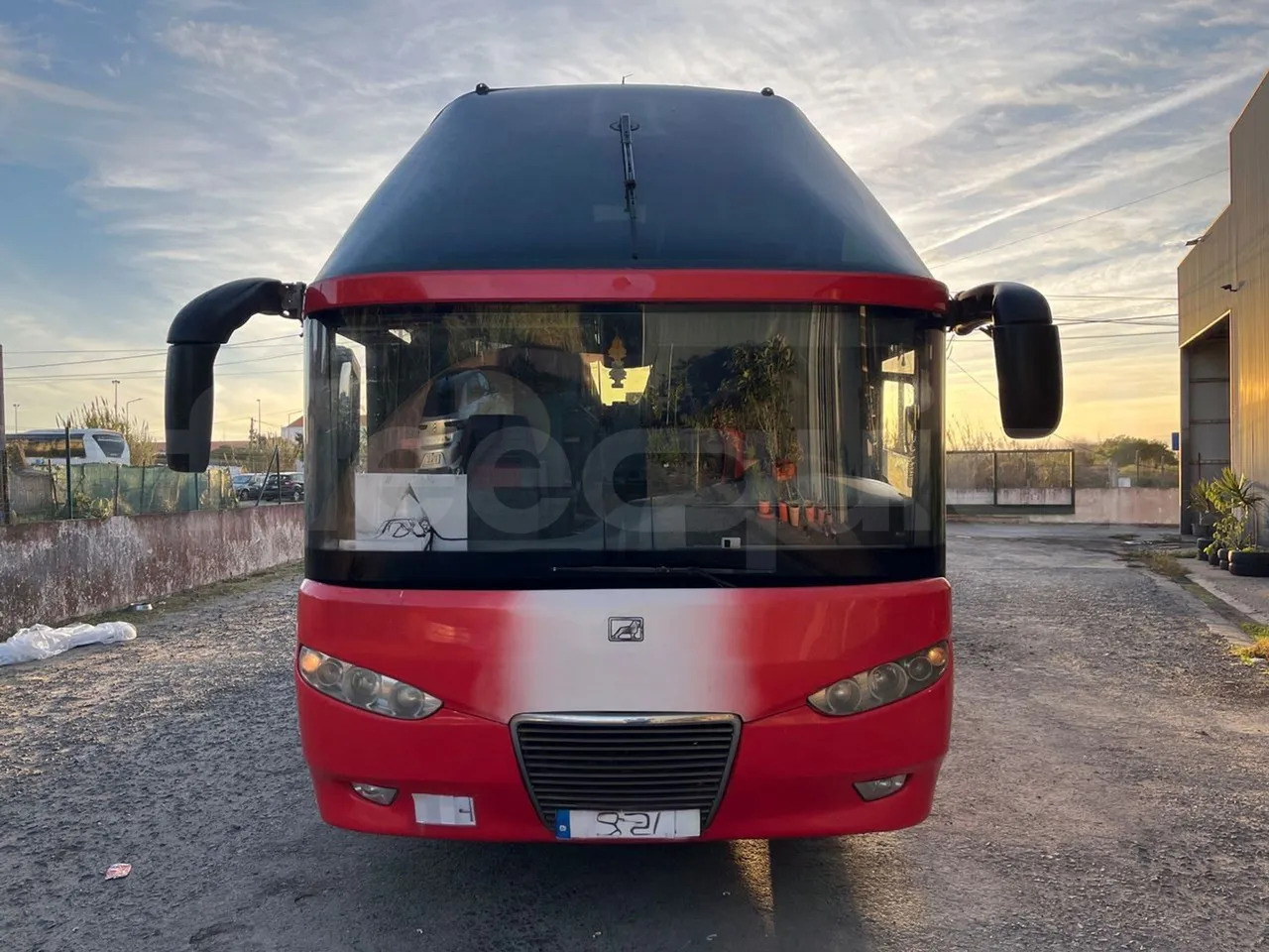 Man 18.410 HOCL - Coach: picture 2 Man 18.410 HOCL - Coach: picture 2