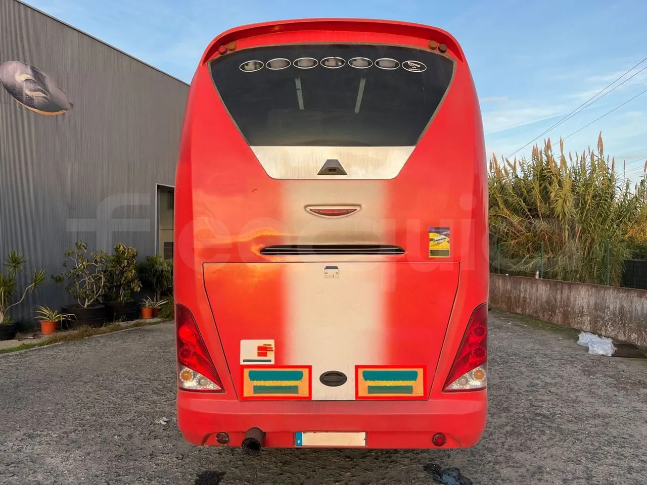 Man 18.410 HOCL - Coach: picture 5 Man 18.410 HOCL - Coach: picture 5