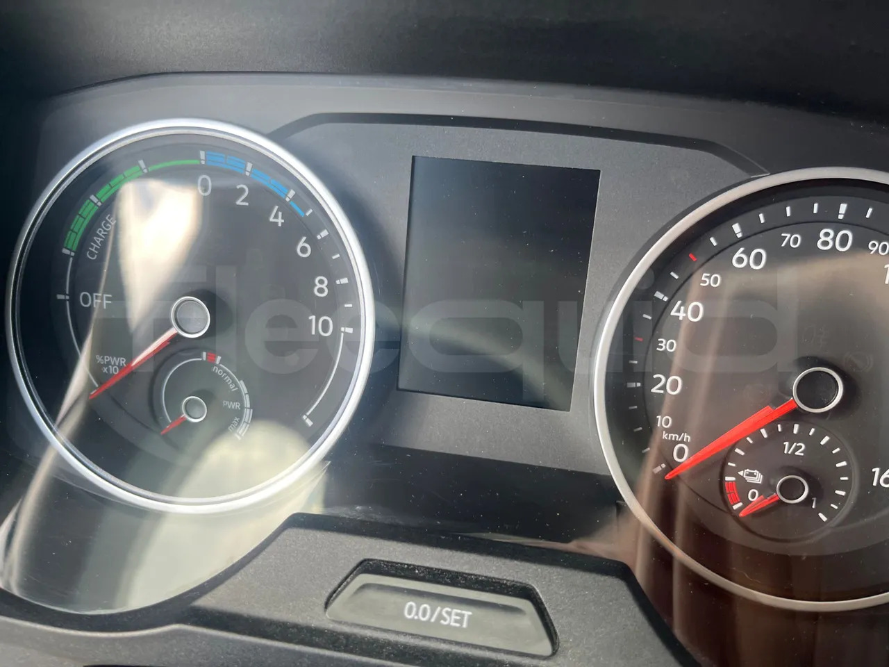 Man Mercus - Minibus, Electric bus: picture 3 Man Mercus - Minibus, Electric bus: picture 3