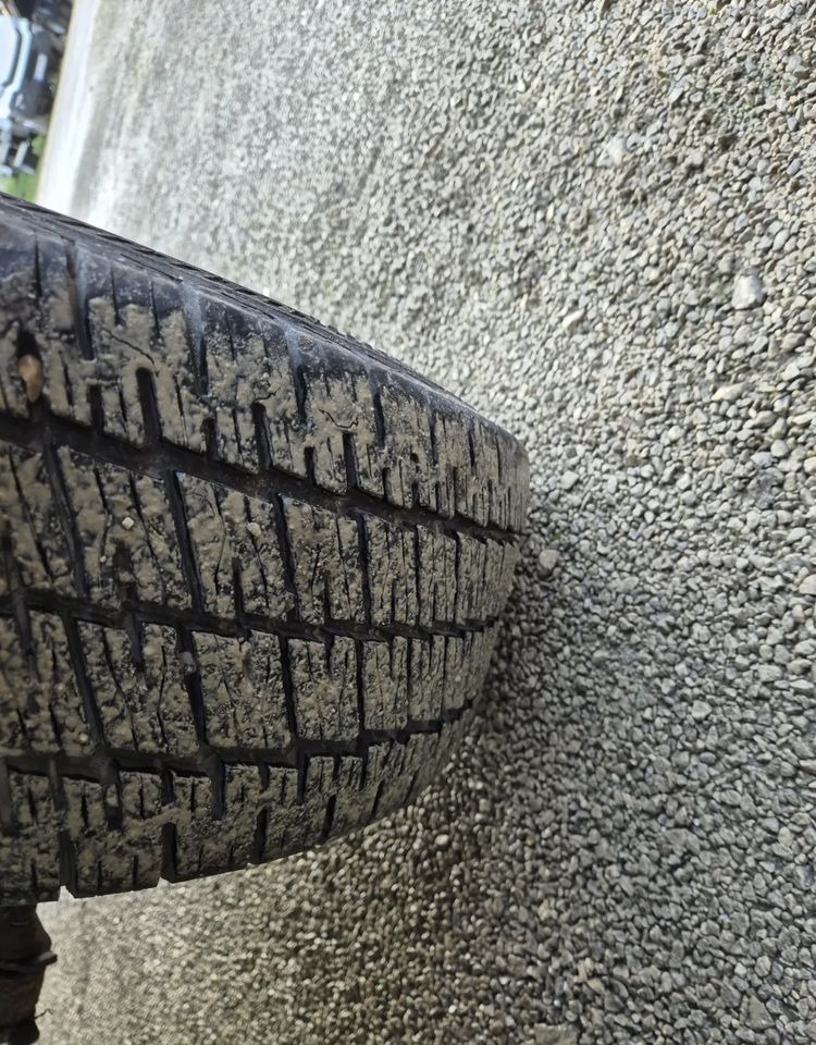 Open body delivery van Renault Master 2.3 150KM/ Nowa Skrzynia 4.5m/: picture 13 Open body delivery van Renault Master 2.3 150KM/ Nowa Skrzynia 4.5m/: picture 13