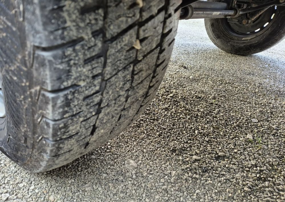 Open body delivery van Renault Master 2.3 150KM/ Nowa Skrzynia 4.5m/: picture 12 Open body delivery van Renault Master 2.3 150KM/ Nowa Skrzynia 4.5m/: picture 12