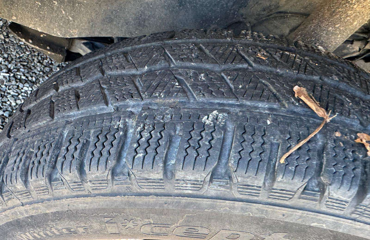 Fiat Ducato - Panel van: picture 2 Fiat Ducato - Panel van: picture 2