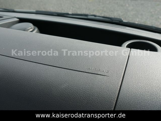 Leasing of  Mercedes-Benz Sprinter III Tourer 311CDI BTW KMP Lift T-Stufe Mercedes-Benz Sprinter III Tourer 311CDI BTW KMP Lift T-Stufe: picture 18