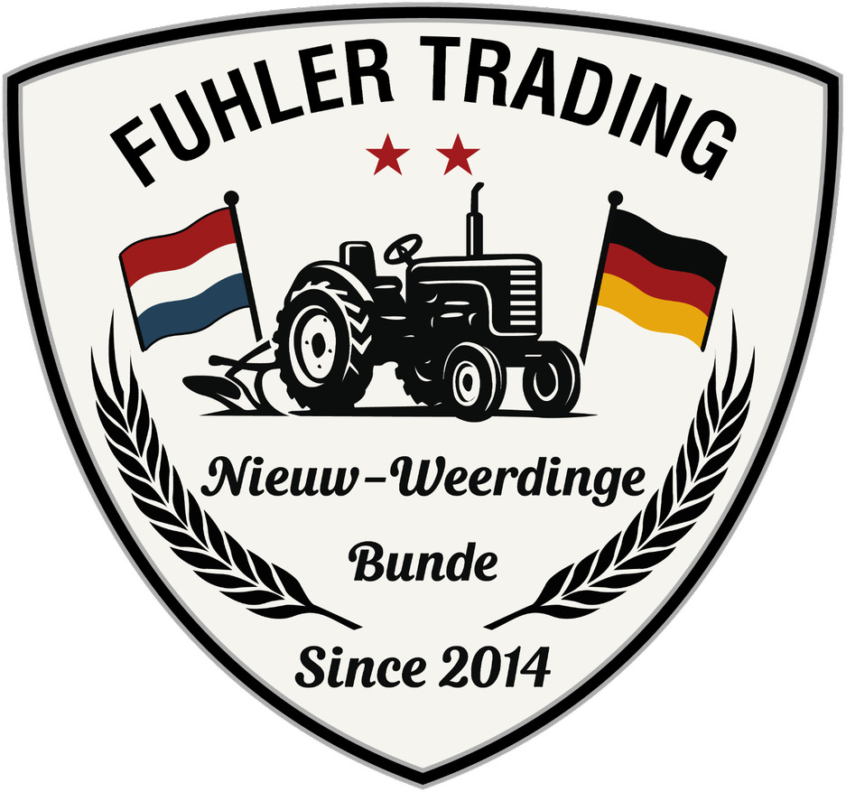 Kleintraktor Kubota B1402 - Compact tractor: picture 4 Kleintraktor Kubota B1402 - Compact tractor: picture 4