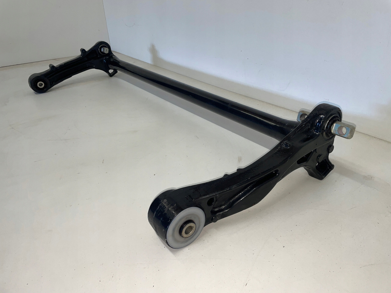 DRĄŻEK WYWROTU KABINY WYWROT MAN TG3 TGX TGS 3 85417156012 - Cab suspension for Truck: picture 1 DRĄŻEK WYWROTU KABINY WYWROT MAN TG3 TGX TGS 3 85417156012 - Cab suspension for Truck: picture 1