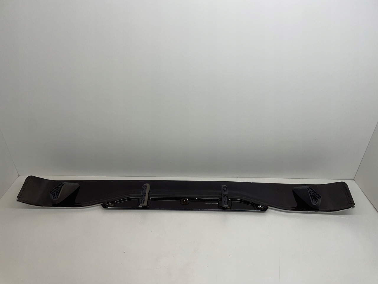 KOMPLETNA ORYGINALNA BLENDA OSŁONA PRZECIWSŁONECZNA MAN TG3 TGX 3 TGX-3 - Sun visor for Truck: picture 4 KOMPLETNA ORYGINALNA BLENDA OSŁONA PRZECIWSŁONECZNA MAN TG3 TGX 3 TGX-3 - Sun visor for Truck: picture 4