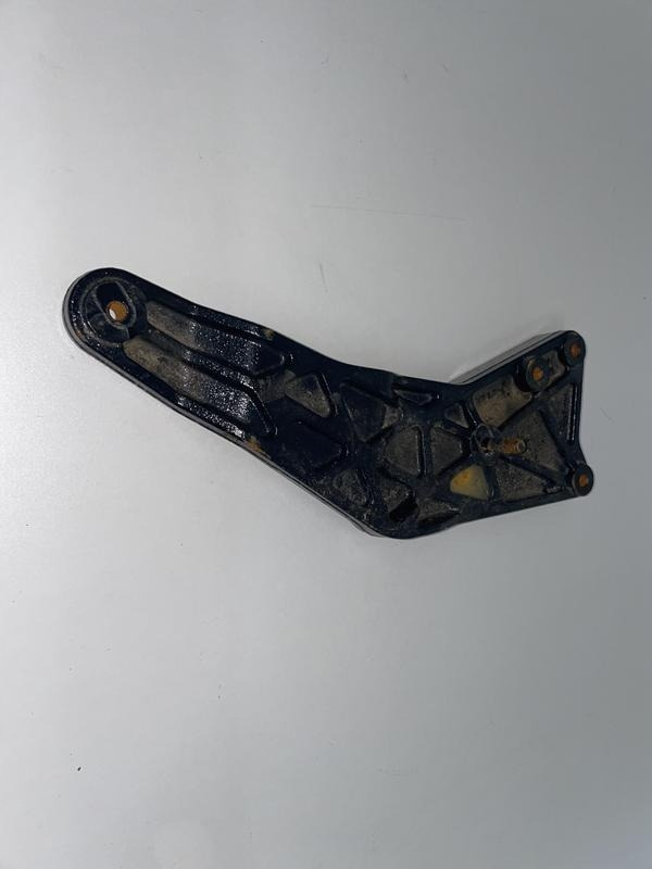 UCHWYT MOCOWANIE ZDERZAKA MAN TGX 3 WSPORNIK TG3 - Bumper for Truck: picture 1 UCHWYT MOCOWANIE ZDERZAKA MAN TGX 3 WSPORNIK TG3 - Bumper for Truck: picture 1