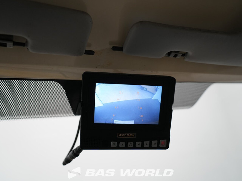 Iveco Daily Daily 35S11 - Commercial vehicle: picture 5 Iveco Daily Daily 35S11 - Commercial vehicle: picture 5