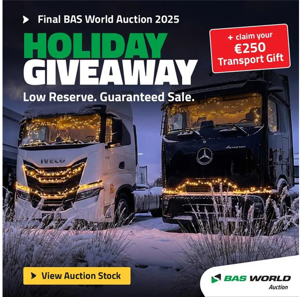 D-Tec CT-60-05D NL-Trailer Multi'45ft Containerchassis 2003 - Container transporter/ Swap body semi-trailer: picture 2 D-Tec CT-60-05D NL-Trailer Multi'45ft Containerchassis 2003 - Container transporter/ Swap body semi-trailer: picture 2