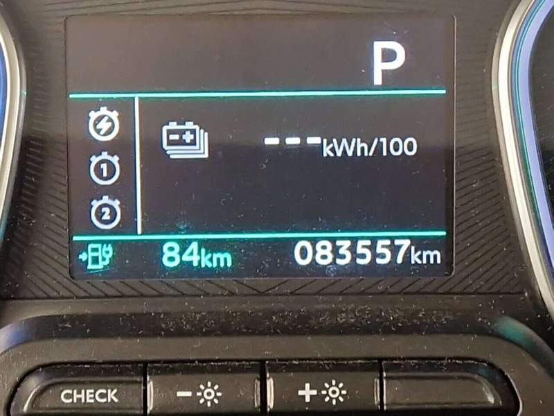 Opel Vivaro Combi L2H1 75 kWh AUT/Airco/Panorama/PDC - Minibus, Passenger van: picture 5 Opel Vivaro Combi L2H1 75 kWh AUT/Airco/Panorama/PDC - Minibus, Passenger van: picture 5