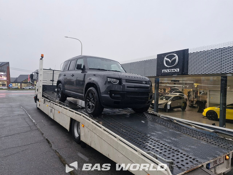 MAN TGL TGL 12.240 - Truck: picture 5 MAN TGL TGL 12.240 - Truck: picture 5