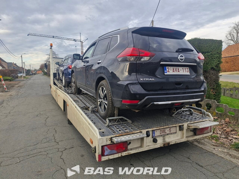 MAN TGL TGL 12.240 - Truck: picture 2 MAN TGL TGL 12.240 - Truck: picture 2