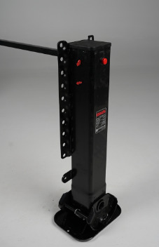 OMS Set Picioare Semiremorca - Universal part: picture 1 OMS Set Picioare Semiremorca - Universal part: picture 1