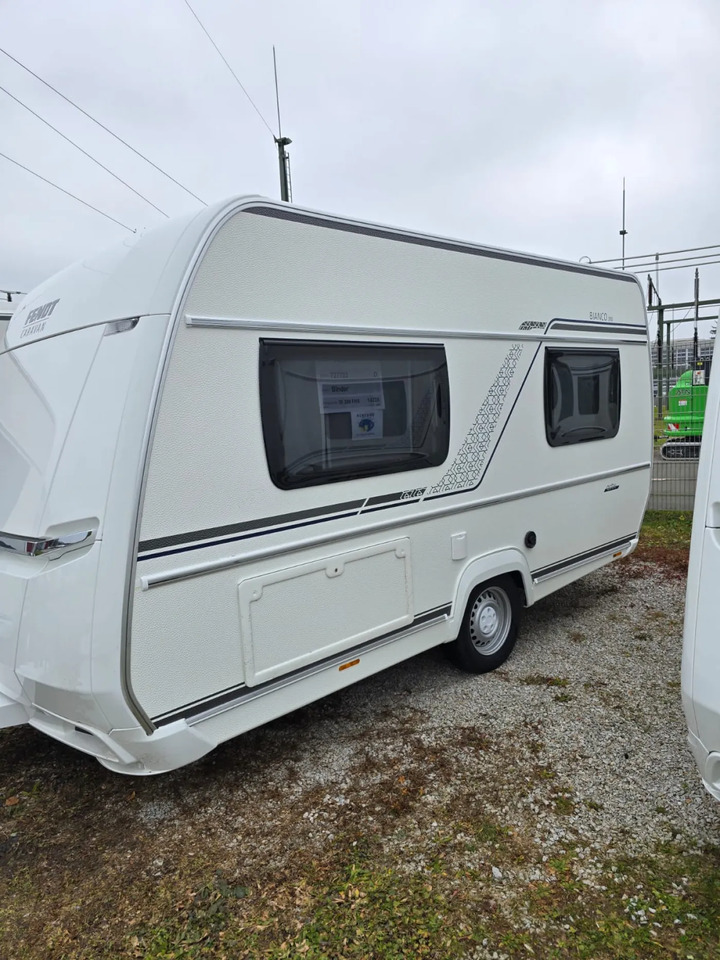 New Caravan Fendt Bianco Activ 390 FHS Dusche, 1.700 KG-Fahrwerk: picture 16 New Caravan Fendt Bianco Activ 390 FHS Dusche, 1.700 KG-Fahrwerk: picture 16