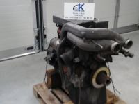 Gebrauchter Motor MB Atego 815, Motortyp : OM 904 LA, Euro 3 - Engine for Truck: picture 1 Gebrauchter Motor MB Atego 815, Motortyp : OM 904 LA, Euro 3 - Engine for Truck: picture 1