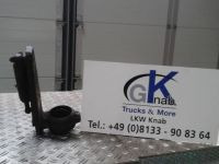 Motorbremse mit Zylinder MAN TGL 8.180 - Engine and parts for Truck: picture 1 Motorbremse mit Zylinder MAN TGL 8.180 - Engine and parts for Truck: picture 1