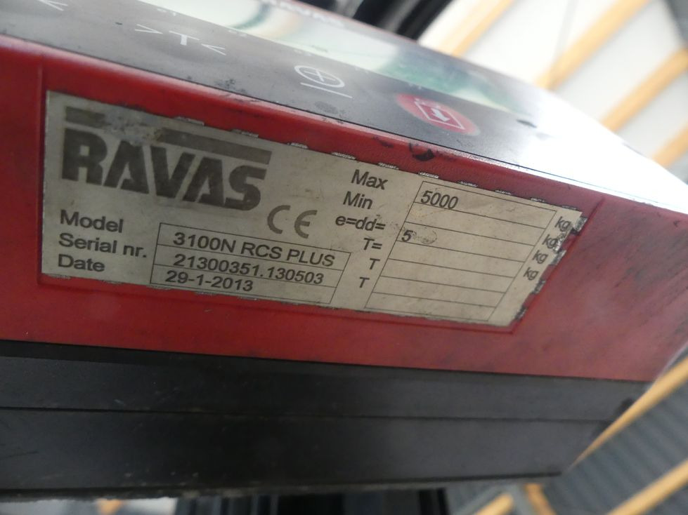 Leasing of HYUNDAI 40B-9 HYUNDAI 40B-9: picture 49 Leasing of HYUNDAI 40B-9 HYUNDAI 40B-9: picture 49