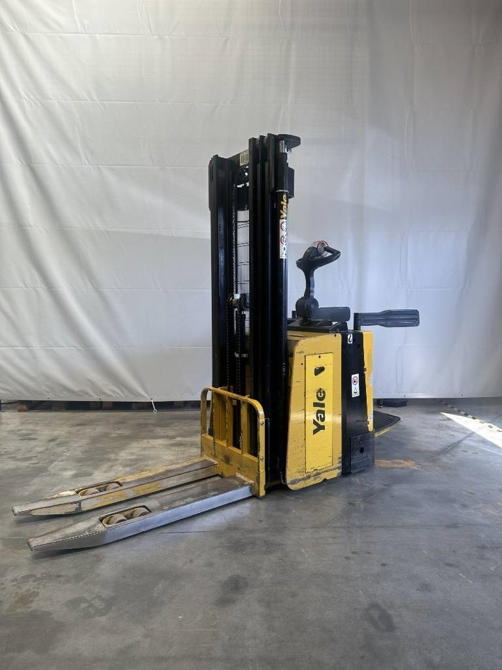 Stacker Yale ms15x: picture 6