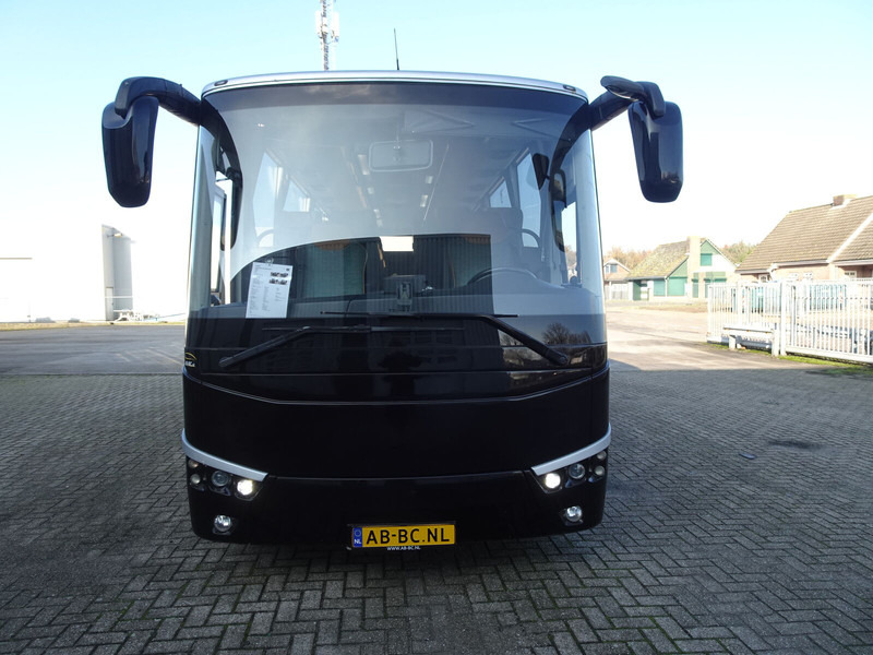 Otokar Vectio 290T - 36 Seats EURO 5 - Coach: picture 2 Otokar Vectio 290T - 36 Seats EURO 5 - Coach: picture 2