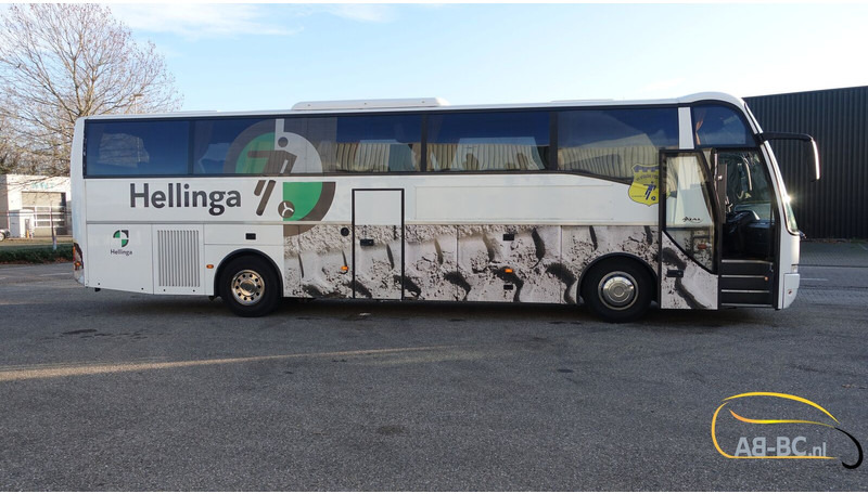 VDL Berkhof Axial SB4000 - Coach: picture 2 VDL Berkhof Axial SB4000 - Coach: picture 2