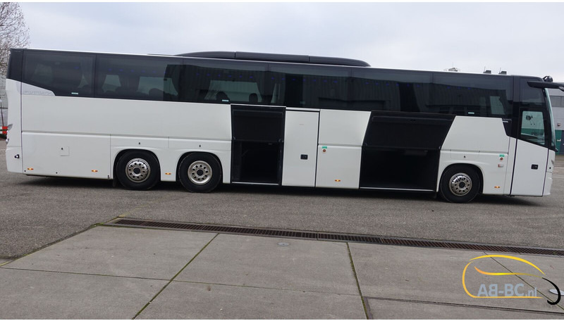 VDL Futura FHD2-139/330 - Coach: picture 5 VDL Futura FHD2-139/330 - Coach: picture 5