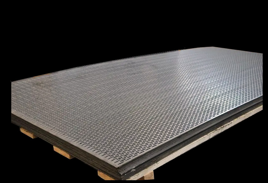 Grain sieves for Petkus and universal K531 / K527 / K525 / K547 / 79x99 100x200cm - Grain cleaner: picture 2 Grain sieves for Petkus and universal K531 / K527 / K525 / K547 / 79x99 100x200cm - Grain cleaner: picture 2